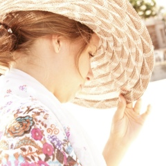 Алёна Видоплясова, 27.09