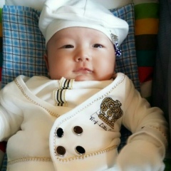 Гаухар Алдияр, 08.06.1994, Шымкент