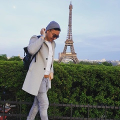 Нуртай Азанбеков, 17.02.1992, Талгар