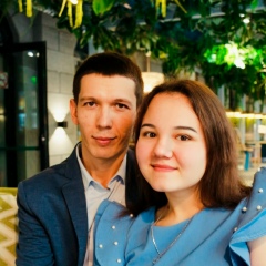 Руслан Сапаров, 06.01, Уфа