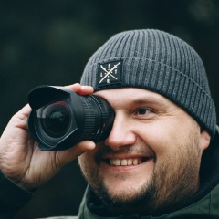 Леонид Кульпо, 30.08.1986, Минск