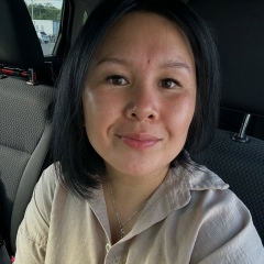 Алёна Шевцова, 31.05.1988, Воронеж