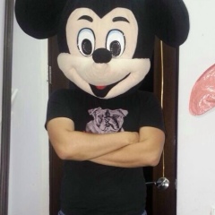 Сергей Кан, 16.05, Атырау