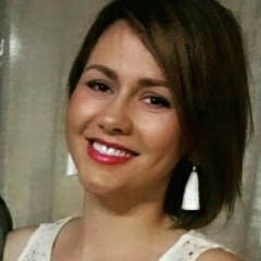 Екатерина Мельник, 10.08.1987, Винница