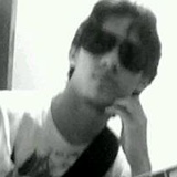 Guilherme Viana, 12.03.1990, Bertoua