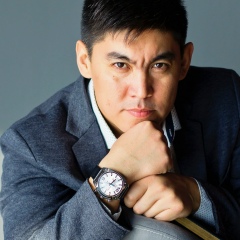 Вячеслав Маштаков, 26.05, Москва