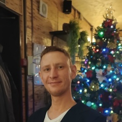 Андрей Хлыбов, 10.10.1988, Выборг