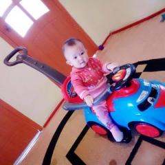 Асхат Мусин, 03.11