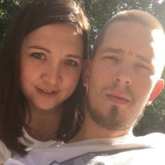 Любовь Ерош, 08.01.1985, Москва