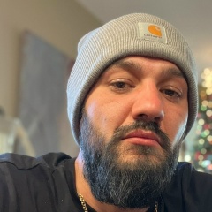 Булат Камелов, 18.03.1989, Baltimore