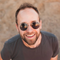 Иван Сидоров, 25.12