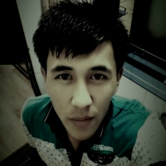 Нурсултан Нысанбаев, 19.03, Актау