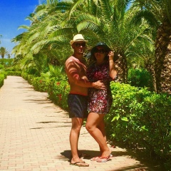 Вячеслав Игоревич, 15.10