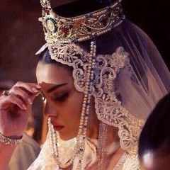 Оксана Грекова, 19.01.1994, Калининград