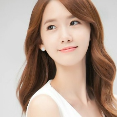 Вероника Лебедева, 16.06, Seoul