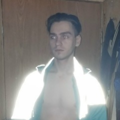 Игорь Сапунков, 12.07.2003, Москва