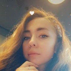 Даша Иванова, 14.07, Алматы