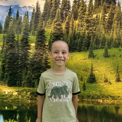 Виталий Можин, 05.08, Севастополь