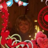 Людмила Апракина, 22.09, Санкт-Петербург