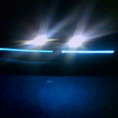 Александр Мурзин, 05.04.1992, Каменск-Уральский