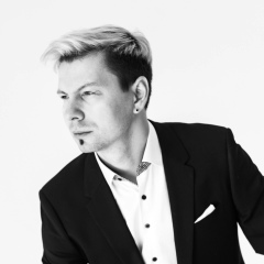 Алексей Филиппов, 21.05.1984, Санкт-Петербург