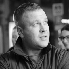 Евгений Шевелёв, 25.08, Санкт-Петербург