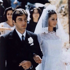 Жасулан Елешов, 08.05