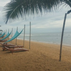 Пётр Беров, 26.04.1986, Черноморск / Ильичевск