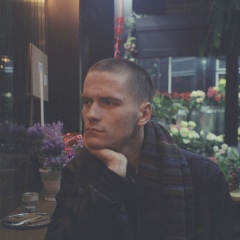 Ігор Опря, 04.08.1995, Киев