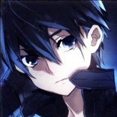 Максим Павлив, Белозерское