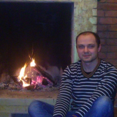 Валерыч Petruk, 10.02.1988, Киев