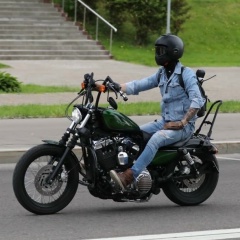 Артём Артём, 11.12