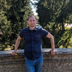 Роман Котляров, 03.09, Воронеж