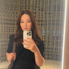 Турсунай Марат, 08.06, Актау