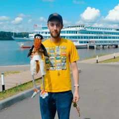 Антоний Иванов, 09.01.1990