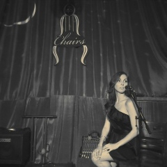 Ксения Ляпина, 01.05, Санкт-Петербург