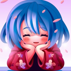 Lyuba Queen, 20.06.1982, Нижний Новгород