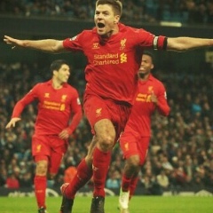 Yerbol Yermakhanuly, 27.02.1986, Усть-Каменогорск