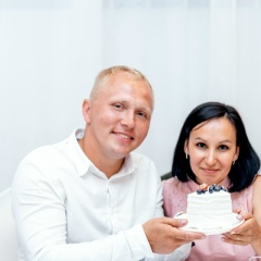 Андрей Лямин, 24.09.1989, Йошкар-Ола