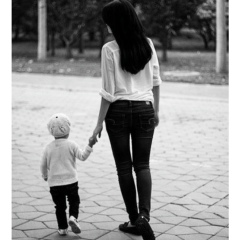 Darika Dzhumabaeva, 23.04, Beijing