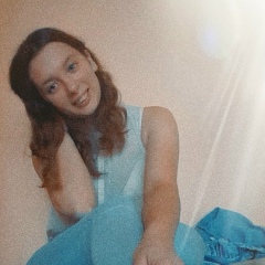 Лидия Афанасьева, 13.05.2001, Preiļi