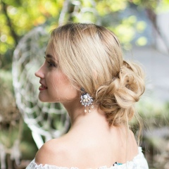 Мария Жданова, 27.04.1988, Ростов-на-Дону