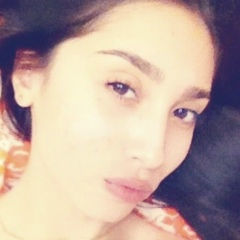 Nata Nikitina, 02.02