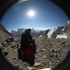 Дмитрий Шестак, 08.09, Киев