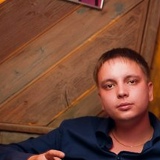 Руслан Эртуганов, 23.07.1991, Москва