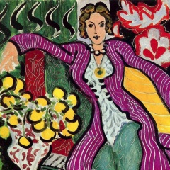 Лена Крамаренко, 14.06, Москва