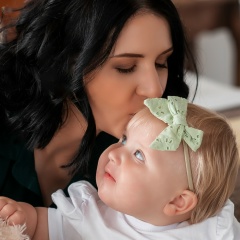 Кристина Степнова, 27.09.1990, Санкт-Петербург