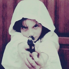 Дашуля Малыш, 09.03, Екатеринбург