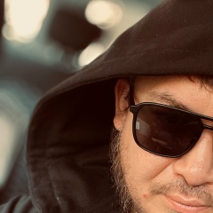 Марат Боллуев, 02.06, Нальчик