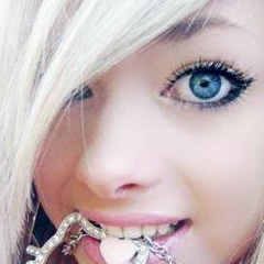 My Man, 23.04, Бишкек